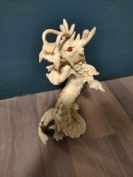 Drachen Figur Deko Drache Bayern - Fürstenfeldbruck Vorschau