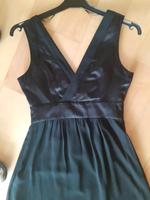 Tolles Esprit Kleid schwarz gr.36 neuwertig Deggendorf - Mietraching Vorschau