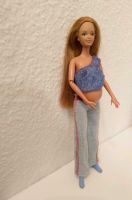 Barbie Anziesachen Klamotten Kleider Schwangerschaft 15 € Stück Pankow - Prenzlauer Berg Vorschau