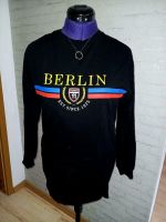 H&M Shirt Pullover langarm schwarz Berlin Gr S 36 38 Divided Brandenburg - Cottbus Vorschau