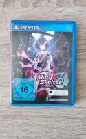 Mary Skelter Nightmares PS Vita - seltene USK Version Neustadt - Huckelriede Vorschau