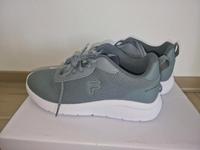 Herrenschuhe Sportschuhe Fila Größe 40 NEU Kreis Pinneberg - Pinneberg Vorschau