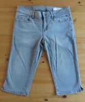 Edc by Esprit Jeans Slim Fit grau Gr. 28 *guter Zustand* Niedersachsen - Saterland Vorschau