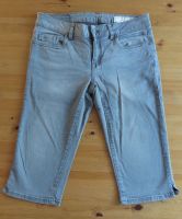 Edc by Esprit Jeans Slim Fit grau Gr. 28 *guter Zustand* Niedersachsen - Westerstede Vorschau