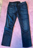 G-STAR RAW 3301 Damen Jeans Contour skinny 32/32 L Köln - Raderthal Vorschau