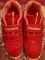 Graceland Klettschuh Kinder Rheinland-Pfalz - Reinsfeld Vorschau