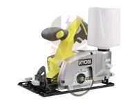 Fliesenschneider Ryobi LTS180M ONE+, 18V Nordrhein-Westfalen - Dormagen Vorschau