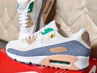 Nike Air Max 90 SE ⭐️ Neu 43 no Force Plus TN 95 97 270 Mecklenburg-Vorpommern - Stralsund Vorschau