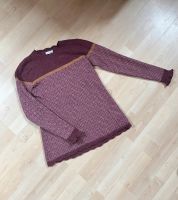 Pullover 100% Merinowolle Nordrhein-Westfalen - Ratingen Vorschau