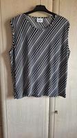 bexleys Damen Shirt Top 52/54 Bayern - Salzweg Vorschau