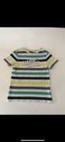 ❤️ s.Oliver ❤ Jungen T-Shirt Gr.104 110 Niedersachsen - Weyhe Vorschau