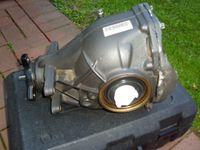 0 km ! Differential Mercedes W219 CLS A2193502214 2193502214 3,27 Nordrhein-Westfalen - Werther (Westfalen) Vorschau