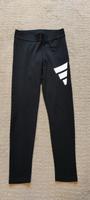 Adidas Sporthose Leggings Leggins Bayern - Forchheim Vorschau