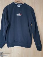 Pullover, Tommy Jeans, Gr. L Bayern - Frensdorf Vorschau