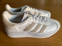 Adidas Gazelle Bold 38 2/3 Nordrhein-Westfalen - Neuss Vorschau