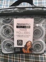 Haarroller hair rollers Lockenwickler Hannover - Döhren-Wülfel Vorschau