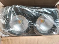 200W LED Blinder Rheinland-Pfalz - Rieden Vorschau