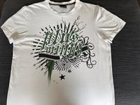 PLUS MINUS T-Shirt Sachsen - Bautzen Vorschau