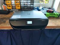 Drucker HP ENVY 4527 3 in 1 Tinte Drucker Multifunktionsgerät Nordrhein-Westfalen - Emmerich am Rhein Vorschau