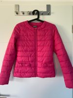 Benetton Jacke, Übergangsjacke, Frühlingsjacke, Gr. 164, 2 XL Bayern - Bruckberg bei Landshut Vorschau