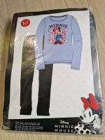 Disney Minnie Mouse Schlafanzug für Damen. Nordrhein-Westfalen - Recklinghausen Vorschau