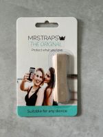 Mrstraps Original Neu Gold Baden-Württemberg - Burgrieden Vorschau