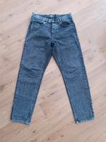 Carhartt Wip Jeans Sachsen - Glauchau Vorschau