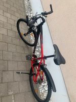 Fahrrad 26 Zoll Bayern - Ingolstadt Vorschau