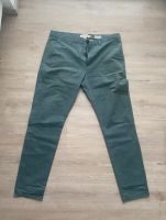 Wie Neu Hose H&M Skinny Fit 38 XL Jeans Chino Nordrhein-Westfalen - Kierspe Vorschau