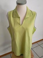 Shirt von Bonita, Größe L Rheinland-Pfalz - Bad Dürkheim Vorschau