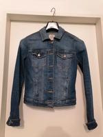 Jeansjacke Damen Saarland - Heusweiler Vorschau