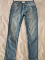 Jack & Jones Jeans Comfort/Mike Gr. 30/32 hellblau Pankow - Prenzlauer Berg Vorschau