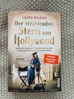 Der strahlende Stern von Hollywood Roman Köln - Porz Vorschau