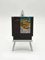 Nintendo Entertainment System NES Spiel Duck Tales Baden-Württemberg - Filderstadt Vorschau