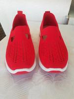 Damensommerhalbschuh neu Gr. 39 Berlin - Hohenschönhausen Vorschau