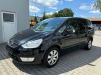 Ford Galaxy Trend AUTOMATIK 7-Sitzer Navi SHZ PDC Bayern - Altdorf Vorschau