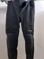 Motorradhose DAINESE (Protektoren/Wasserdicht) Düsseldorf - Angermund Vorschau