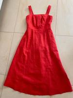 Sommerkleid Boden Kr. München - Ottobrunn Vorschau