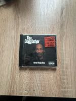 Tha Doggfather Snoop Doggy Dogg CD Hessen - Gelnhausen Vorschau