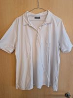 Valiente Golf Sport Poloshirt Top Gr. 46 Hessen - Rödermark Vorschau