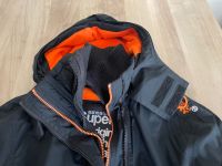 Windjacke von Superdry Gr S Niedersachsen - Osnabrück Vorschau