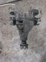 VW Touareg Differential hinten 4460310018 Baden-Württemberg - Langenbrettach Vorschau