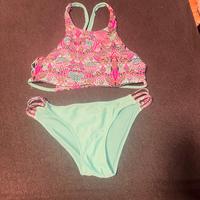 Bikini/ Badeanzug Hessen - Langgöns Vorschau