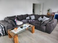 Big Sofa der Marke Phill Hill Nordrhein-Westfalen - Bornheim Vorschau