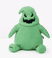 Oogie Boogie Scentsy Buddy Nordrhein-Westfalen - Bergkamen Vorschau