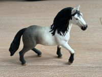 SCHLEICH HORSE CLUB ANDALUSIER HENGST PFERD Dortmund - Schüren Vorschau