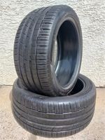 275/40 R20 106Y XL Sommerreifen Hankook Ventus S1 EVO3 SUV Baden-Württemberg - Heilbronn Vorschau