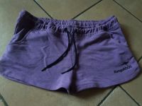 KANGAROOS   Sweatshorts Gr.L   Neu Saarland - Saarlouis Vorschau