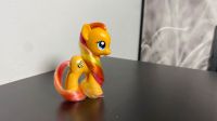 My little pony honeybuzz brushable Berlin - Spandau Vorschau