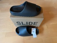 Adidas Yeezy Slide Onyx Rheinland-Pfalz - Nackenheim Vorschau